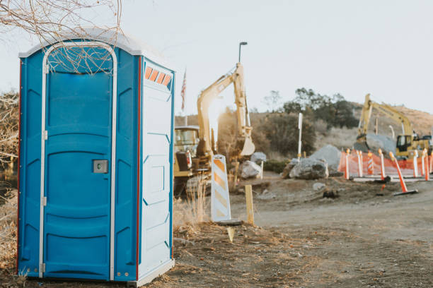 Best Affordable portable toilet rental  in Mianna, AR