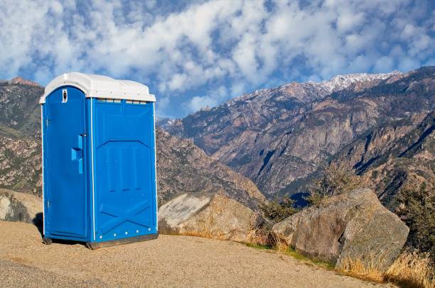 Best High-end porta potty rental  in Mianna, AR