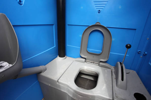 Best Best portable toilet rental  in Mianna, AR