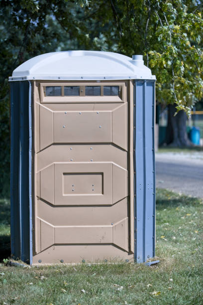 Best Long-term porta potty rental  in Mianna, AR