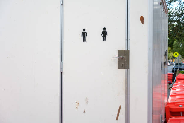 Best Handicap porta potty rental  in Mianna, AR